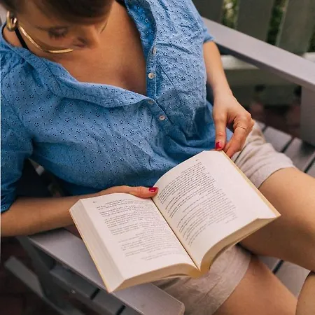 Letnisko21- Caloroczny Domek Z Jacuzzi Nowecin