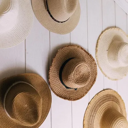 בית נופש Letnisko21- Caloroczny Domek Z Jacuzzi