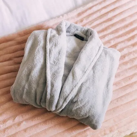 Letnisko21- Caloroczny Domek Z Jacuzzi בית נופש *