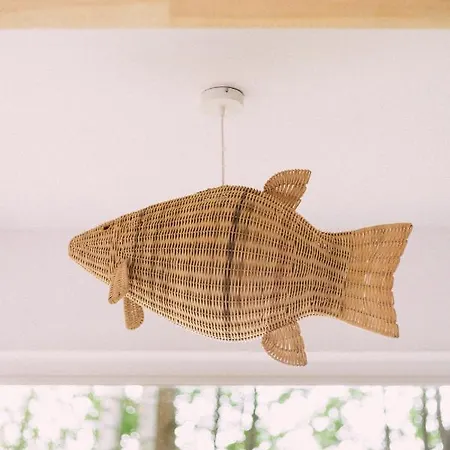 בית נופש Letnisko21- Caloroczny Domek Z Jacuzzi