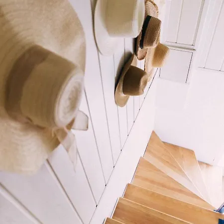 Letnisko21- Caloroczny Domek Z Jacuzzi *