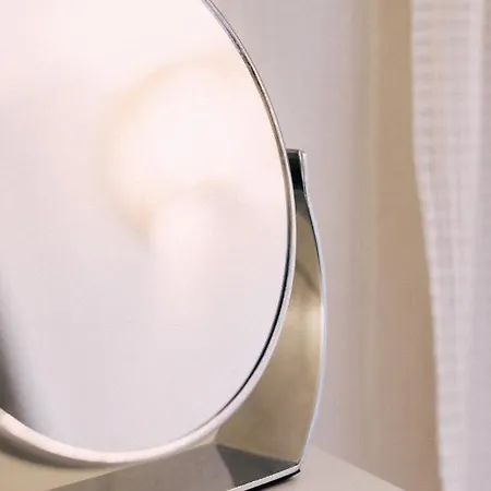 בית נופש Letnisko21- Caloroczny Domek Z Jacuzzi *