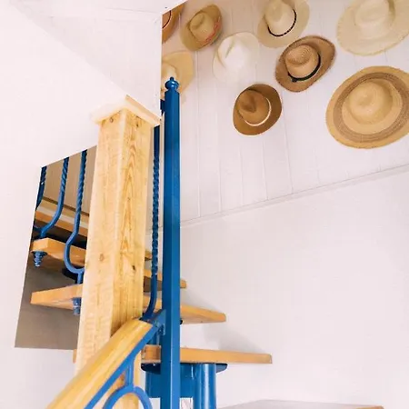 Letnisko21- Caloroczny Domek Z Jacuzzi *