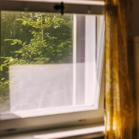 Letnisko21 - Domek Z Jacuzzi Na Tarasie, Panoramiczny Widok Na Jezioro, 38 Krokow Do Pomostu *