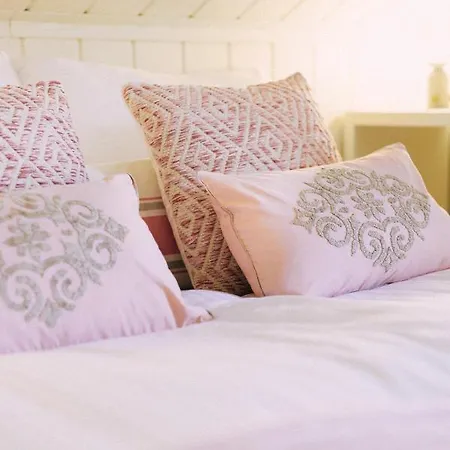 Letnisko21- Caloroczny Domek Z Jacuzzi בית נופש *