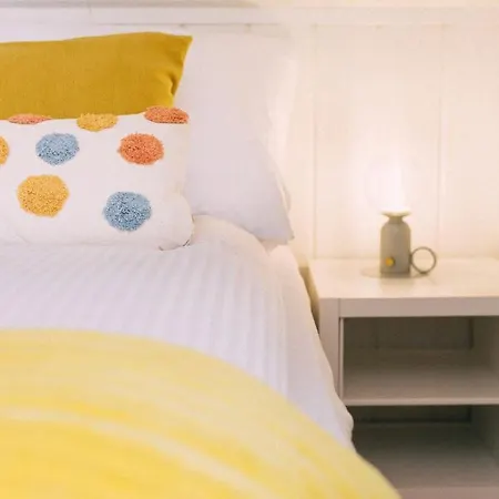 Letnisko21- Caloroczny Domek Z Jacuzzi Nowecin