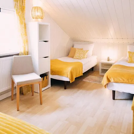 Letnisko21- Caloroczny Domek Z Jacuzzi Nowecin