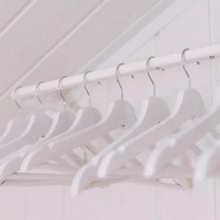 Letnisko21- Caloroczny Domek Z Jacuzzi *