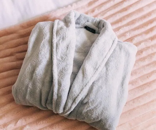 Letnisko21- Caloroczny Domek Z Jacuzzi بيت للعطل *