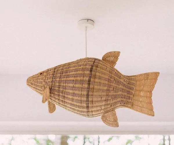 بيت للعطل Letnisko21- Caloroczny Domek Z Jacuzzi