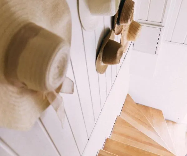 Letnisko21- Caloroczny Domek Z Jacuzzi *