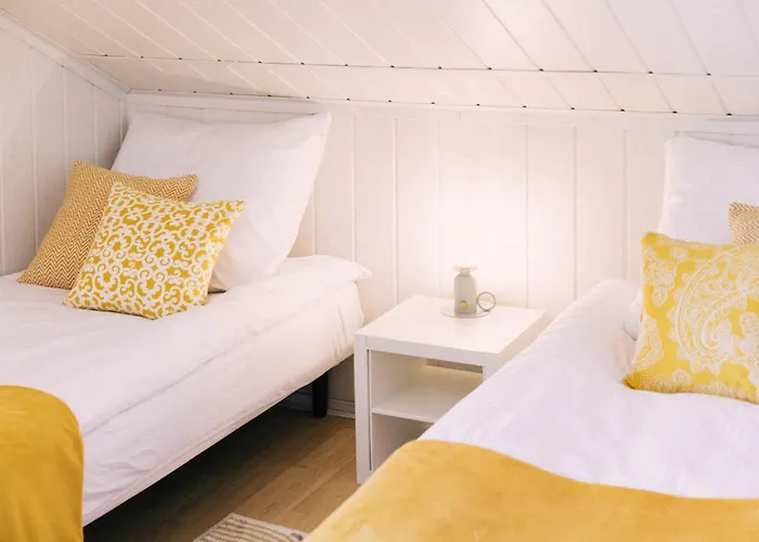 Letnisko21- Caloroczny Domek Z Jacuzzi * Nowecin