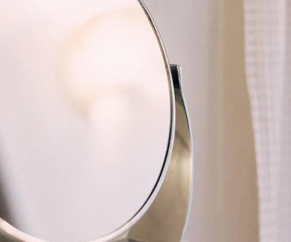 بيت للعطل Letnisko21- Caloroczny Domek Z Jacuzzi *