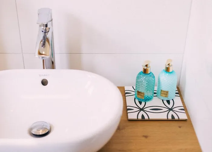 Letnisko21- Caloroczny Domek Z Jacuzzi