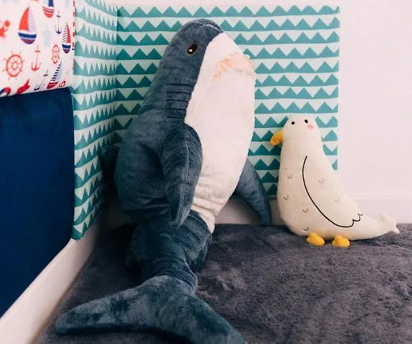 Letnisko21- Caloroczny Domek Z Jacuzzi