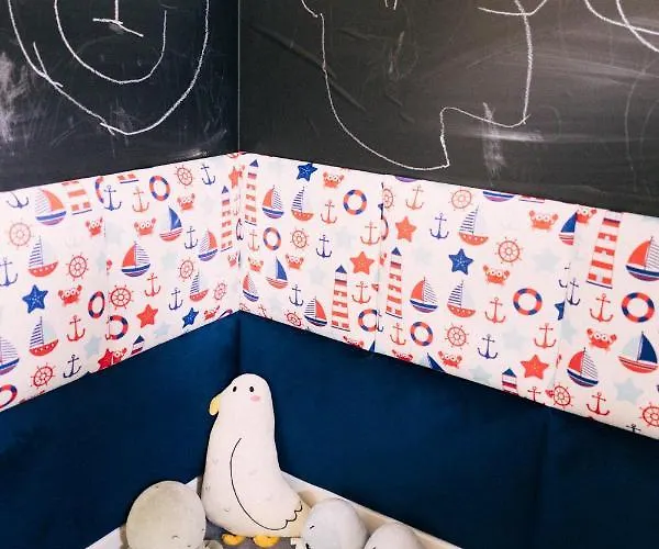 Letnisko21- Caloroczny Domek Z Jacuzzi بيت للعطل Nowecin