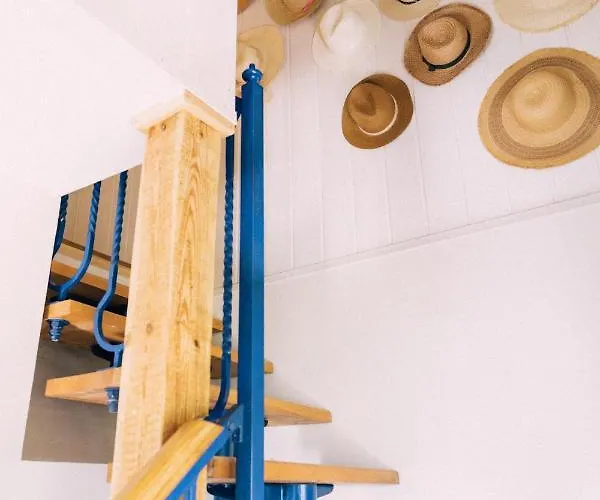 Letnisko21- Caloroczny Domek Z Jacuzzi *