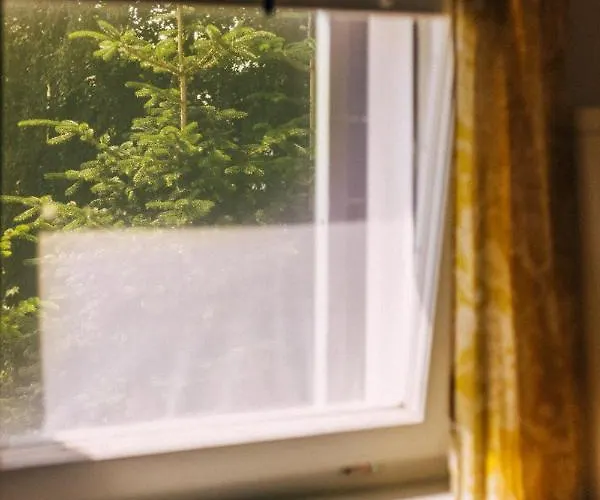 Letnisko21- Caloroczny Domek Z Jacuzzi *