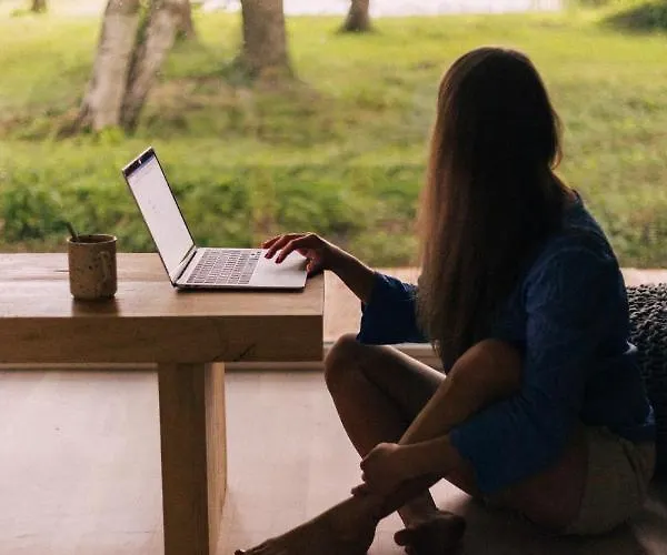 Letnisko21- Caloroczny Domek Z Jacuzzi * Nowecin