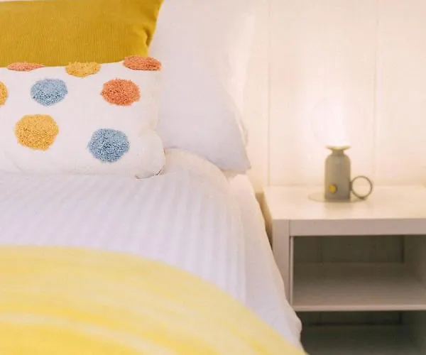 Letnisko21- Caloroczny Domek Z Jacuzzi Nowecin