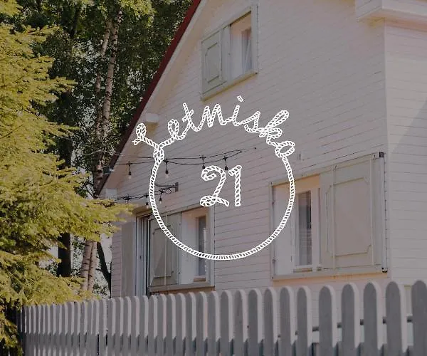 Letnisko21- Caloroczny Domek Z Jacuzzi بيت للعطل *