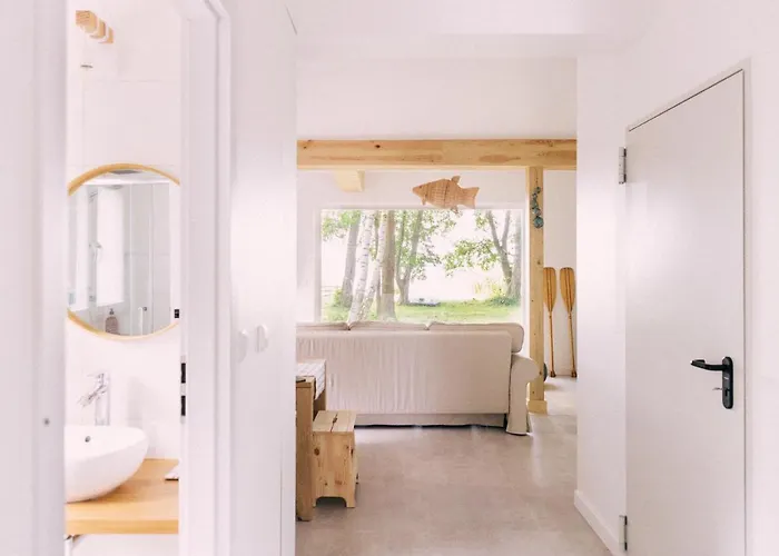 Letnisko21- Caloroczny Domek Z Jacuzzi بيت للعطل *