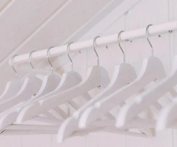 Letnisko21- Caloroczny Domek Z Jacuzzi *